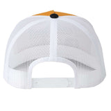 Gorra Cinch Mod MCC0600614 Gld