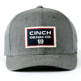 Cachucha Cinch Mod MCC0627794