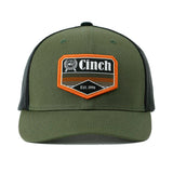 Cachucha Cinch Mod MCC0660632