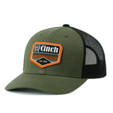 Cachucha Cinch Mod MCC0660632