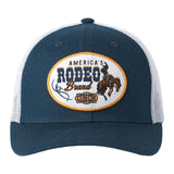 Cachucha Cinch Mod MCC0660642