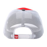 Cachucha Cinch Mod MCC0660649