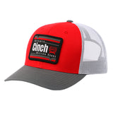 Cachucha Cinch Mod MCC0660649