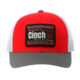 Cachucha Cinch Mod MCC0660649