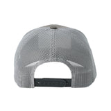 Cachucha Cinch Mod MCC0660650