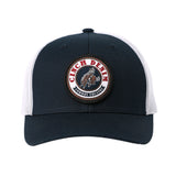 Cachucha Cinch Mod MCC0660651