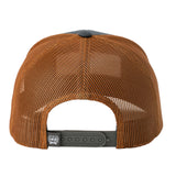 Cachucha Cinch Mod MCC0660652