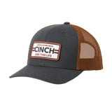 Cachucha Cinch Mod MCC0660652