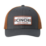 Cachucha Cinch Mod MCC0660652
