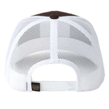 Gorra Cinch Mod MCC0660654 Brn