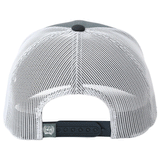 Gorra Cinch Mod MCC0660659