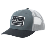 Gorra Cinch Mod MCC0660659