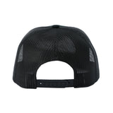 Cachucha Cinch Mod MCC0760003