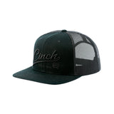 Cachucha Cinch Mod MCC0760003