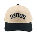 Cachucha Ferrell Mod FH1005BLK