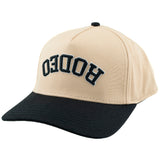 Cachucha Ferrell Mod FH1005BLK