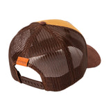 Cachucha Stetson Mod 07-077-0102-0103 BR