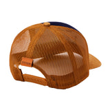 Cachucha Stetson Mod 07-077-0102-0126 BU