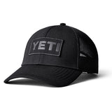 Gorra Yeti Mod 21023005558