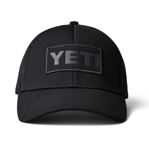 Gorra Yeti Mod 21023005558