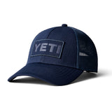 Gorra Yeti Mod 21023005559