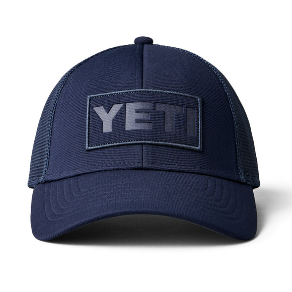 Gorra Yeti Mod 21023005559