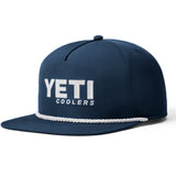 Gorra Yeti Mod 21023006108