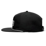 Gorra Yeti Mod 21023006109