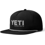 Gorra Yeti Mod 21023006109