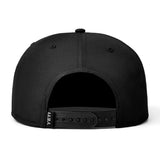 Gorra Yeti Mod 21023006109