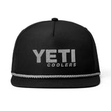 Gorra Yeti Mod 21023006109