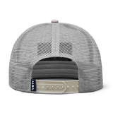 Gorra Yeti Mod 21023006818