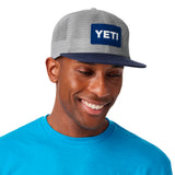 Gorra Yeti Mod 21023006818