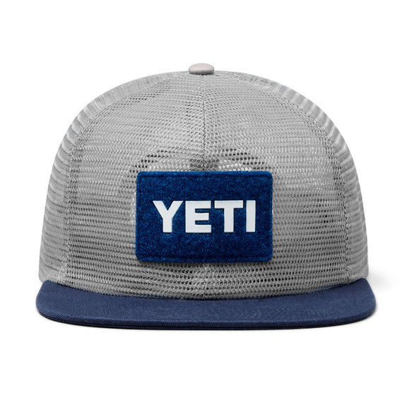 Gorra Yeti Mod 21023006818