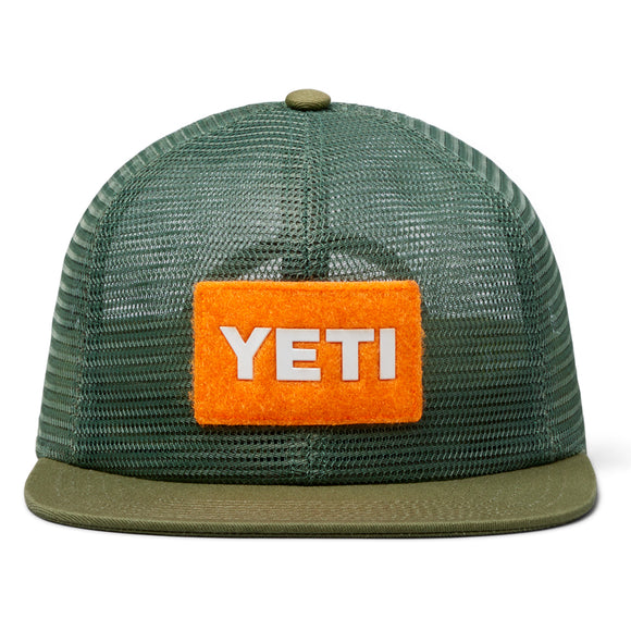 Gorra Yeti Mod 21023006819