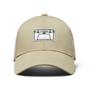 Gorra Yeti Mod 21023006821