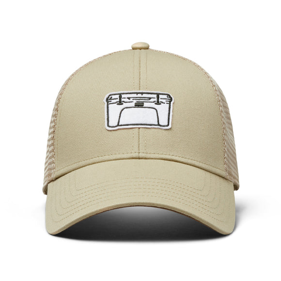 Gorra Yeti Mod 21023006821