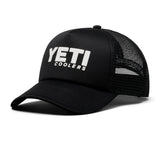 Gorra Yeti Mod 21023006822