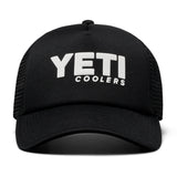 Gorra Yeti Mod 21023006822