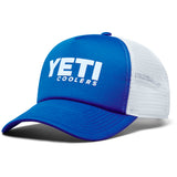 Gorra Yeti Mod 21023006823