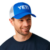 Gorra Yeti Mod 21023006823