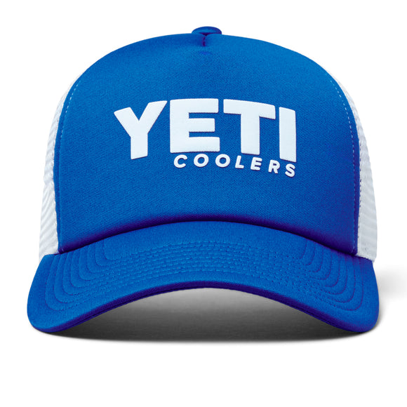 Gorra Yeti Mod 21023006823