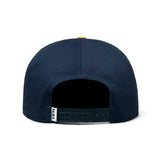 Gorra Yeti Mod 21023006824