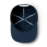 Gorra Yeti Mod 21023006824