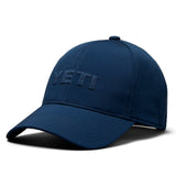 Gorra Yeti Mod 21023006828