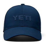 Gorra Yeti Mod 21023006828