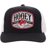 Cachucha Hooey Mod 2604T-BKWH