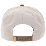 Cachucha Hooey Mod 2662T-TN