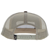 Cachucha Hooey Mod CR094