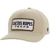 Cachucha Hooey Mod CR104